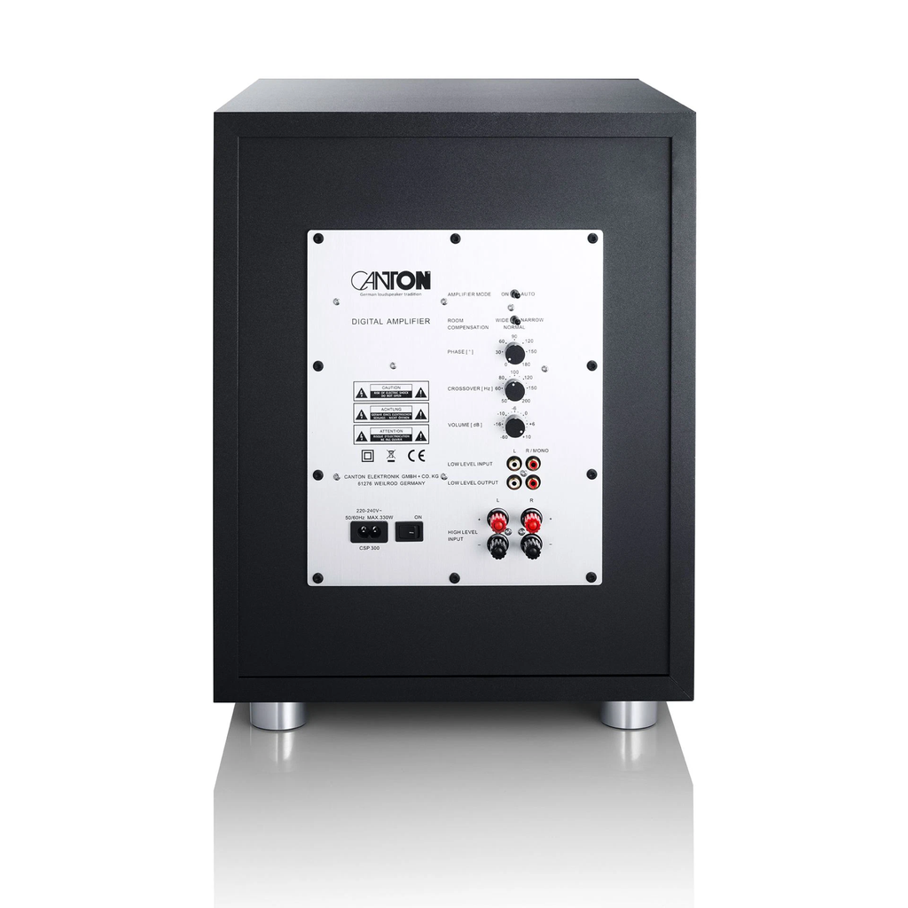 9008_power_sub_12_schwarz_rueckansicht_2021lbbca2sayhnlo_1920x1920.jpg.webp