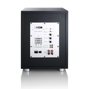 9008_power_sub_12_schwarz_rueckansicht_2021lbbca2sayhnlo_1920x1920.jpg.webp