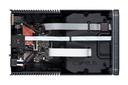 Cyrus 40 CD Interior-large.webp