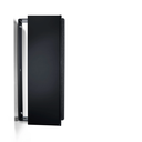 GLE_10_Pro_Seitenansicht_schwarz_2024.jpg.webp