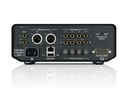 CYRUS 40 PPA Connection Panel+Reflection-medium.webp