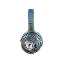 azurys_prof_g.webp