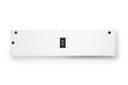 Atelier_11c_Ruckansicht_weiss_2025_1920x1920.jpg-2.webp