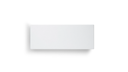 Atelier_5c_mit_Abdeckung_frontal_weiss_2025_1920x1920.jpg-2.webp