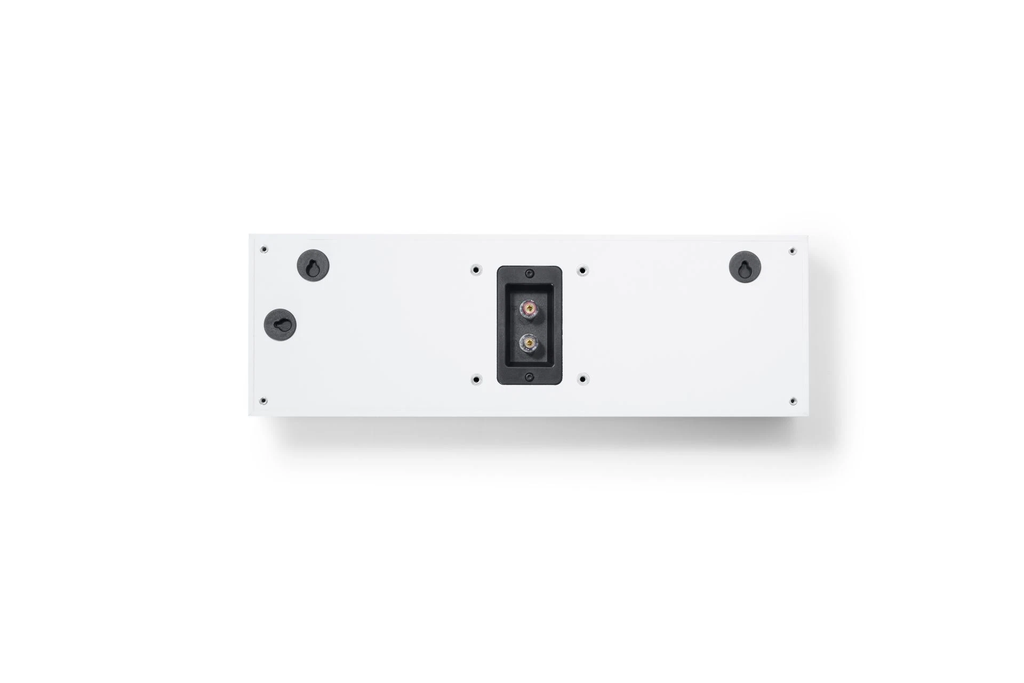 Atelier_5c_Ruckansicht_weiss_2025_1920x1920.jpg-2.webp