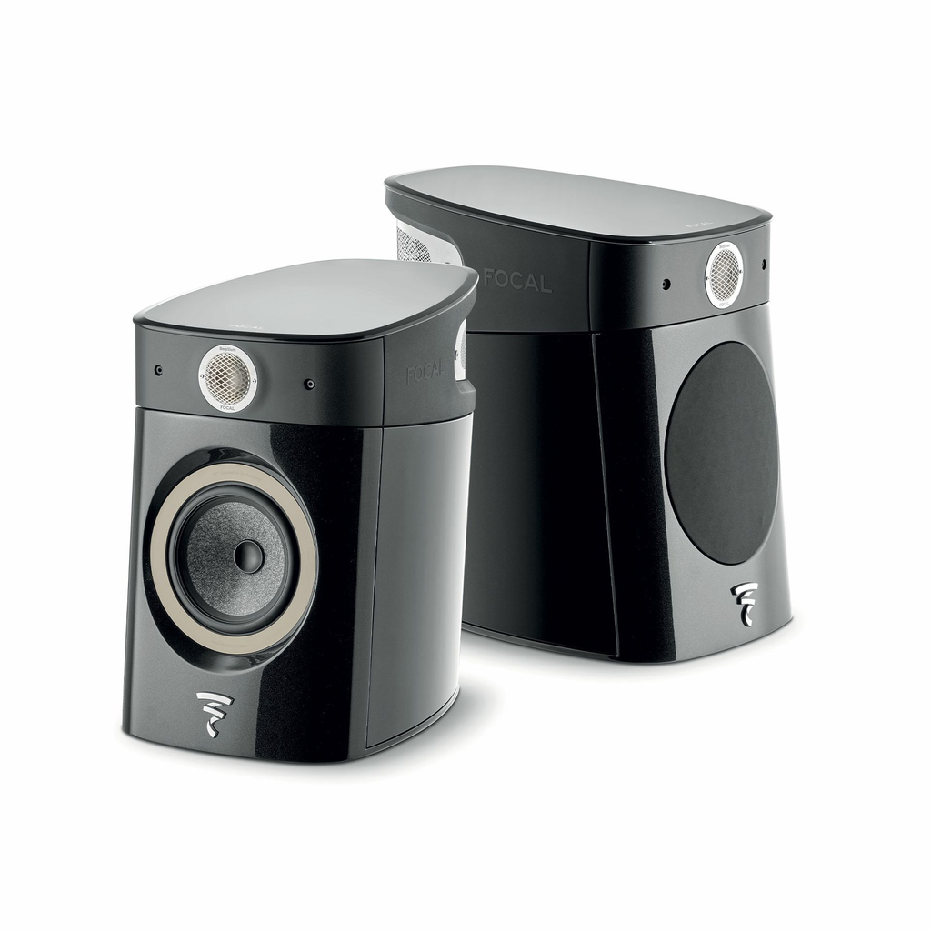 sopran1_black-lacquer_couple.webp