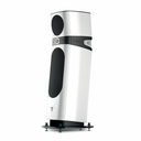sopran2_carrara-white_profile_pt.webp
