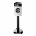 sopran1_carrara-white_face.webp