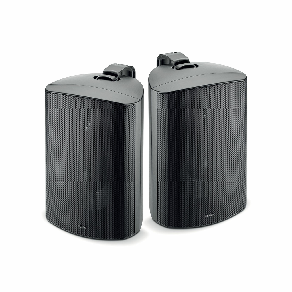 100_od8_black_couple.webp