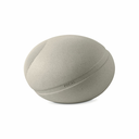 od_stone_calcaire_profil.webp