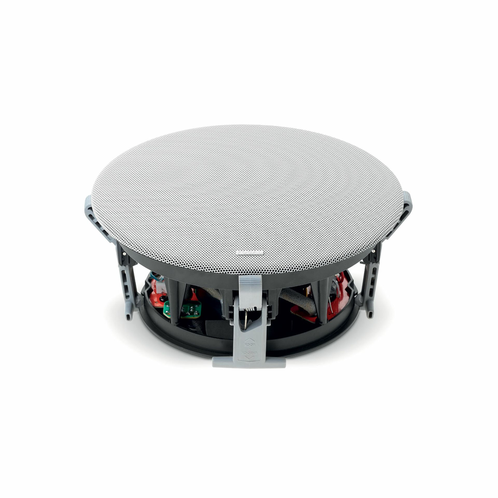 icw6_1000_34_pt_rond.webp