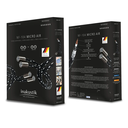 produktbild_referenz-nf-104-rca-micro-air_0071880075par_1500px_5.webp