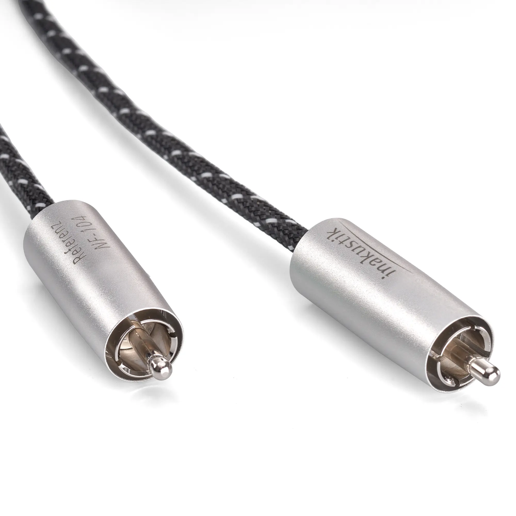 produktbild_referenz-nf-104-rca-micro-air_0071880075par_2000px_3.webp