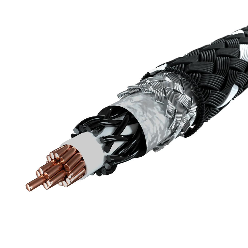 produktbild_referenz-nf-104-rca-micro-air_0071880075par_2000px_1.webp