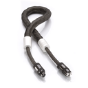 produktbild_in-akustik_referenz-ac-4005-air-schuko-c15_007650210par_2000px_2.webp