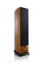 14564_Vento_100_nusshell_hg_frontal_seitlich_AB_2021.jpg_1920x1920.jpg.webp