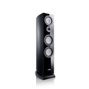 vento_90_schwarz_hg_frontal_seitlich_2021_1920x1920.jpg.webp