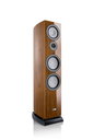 14628_Vento_90_nusshell_hg_frontal_seitlich_2021.jpg_1920x1920.jpg.webp