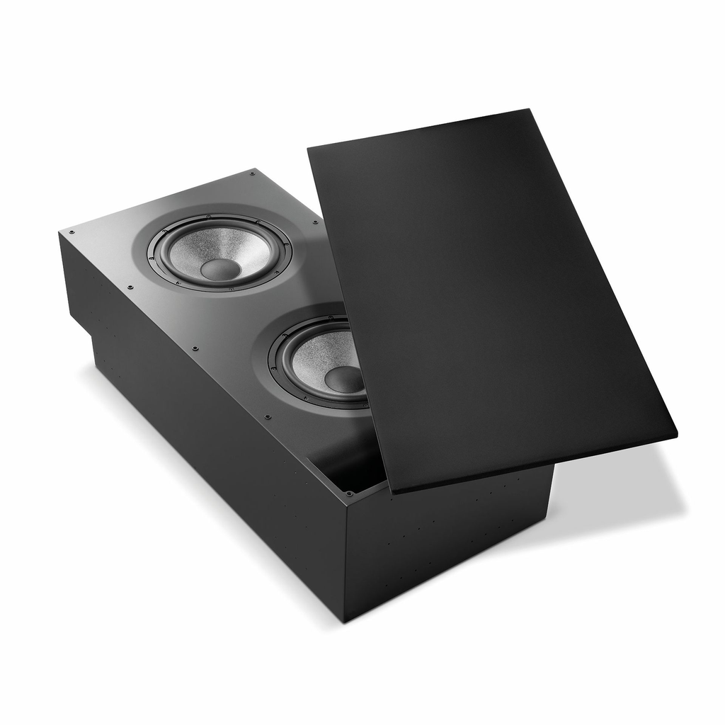utopia-cinema-sub_vuedessus.webp