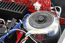 PlayStream A7 inside1.webp