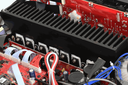 PlayStream A7 inside2.webp