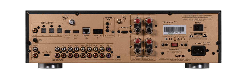 PlayStream A7 REAR.webp