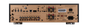 PlayStream A7 REAR.webp