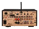 MyConnect60B-rear.webp