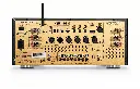 ADVANCE_CLASSIC_MyConnect-250_BACK.webp