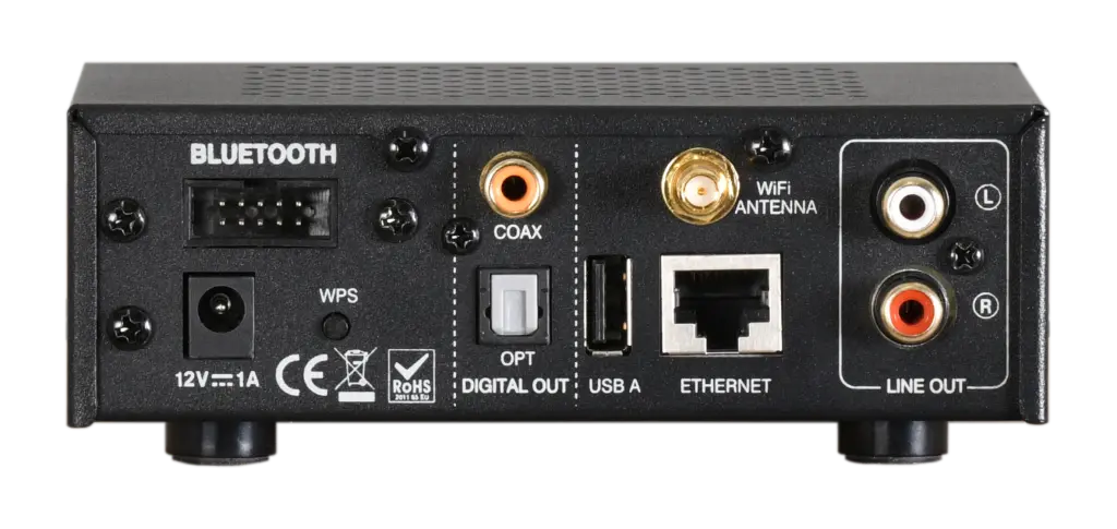 WTX-StreamTubes-rear-1536x728.webp