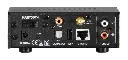 WTX-StreamTubes-rear-1536x728.webp