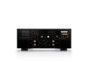 X-A160-EVO_BACK-Grande.webp