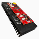 ADP-A-1000x1000-X-A200_EVO-5.webp
