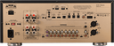 A10-CLASSIC-REAR.webp