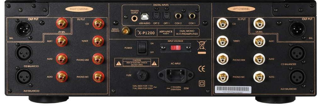 X-P1200-Rear.webp