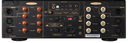 X-P1200-Rear.webp