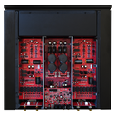 X-P1200-Inside.webp