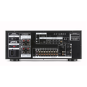 ADVANCE_APEX_A10_BACK.webp