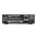 ADVANCE_APEX_A8_BACK.webp
