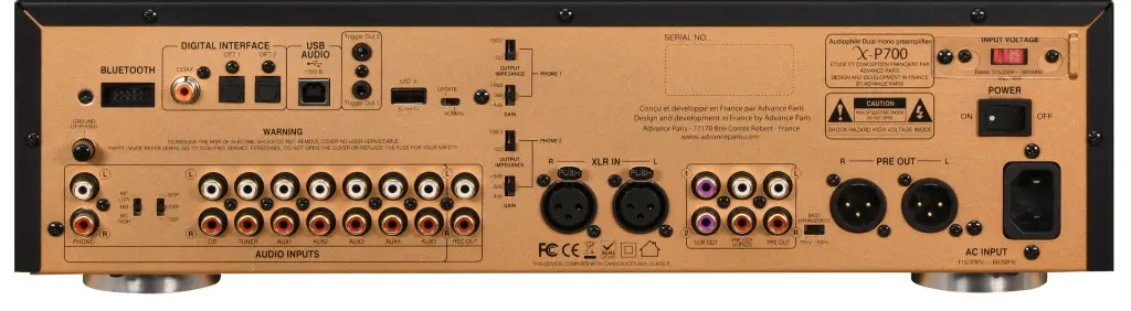 XP700-Backpanel.webp