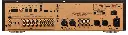 XP700-Backpanel.webp
