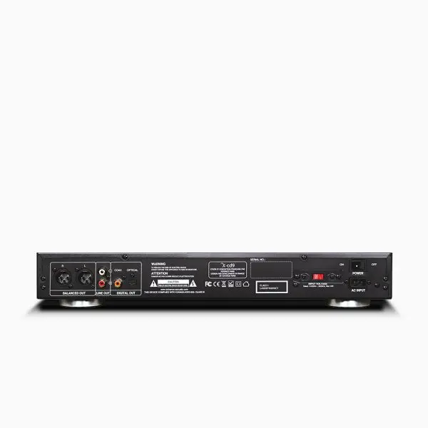 X-CD9-Backpanel-600x600.webp
