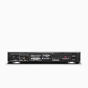 X-CD9-Backpanel-600x600.webp