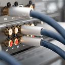 produktbild_in-akustik_s25_connetct-212-audio-rca_0063212007par_3.webp