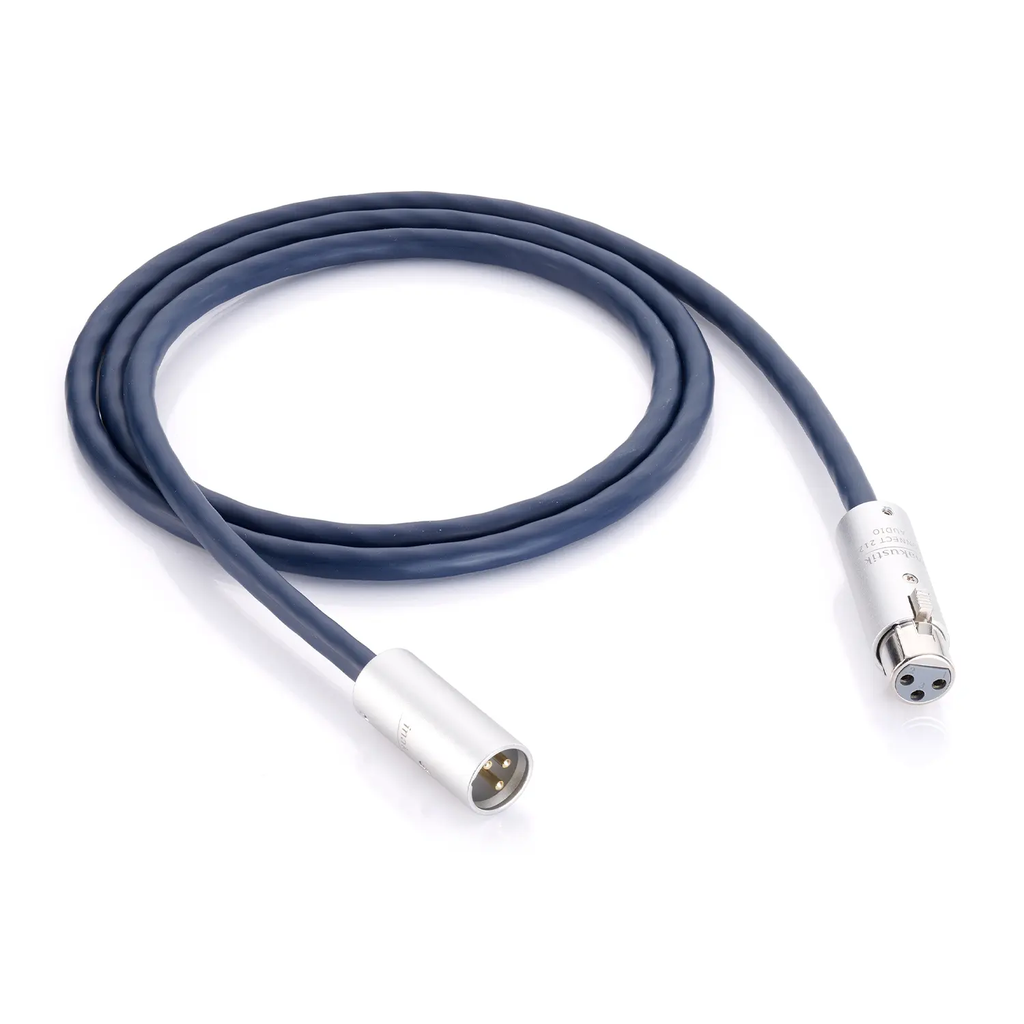 produktbild_in-akustik_s25_connetct-212-audio-xlr_00632120073par_2.webp