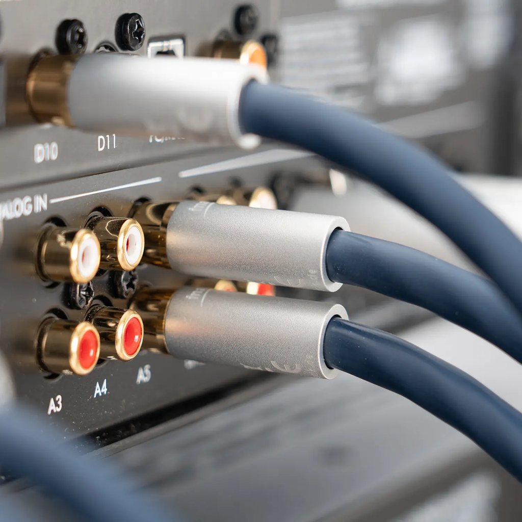 produktbild_in-akustik_s25_connetct-212-audio-rca_0063212007par_3.webp