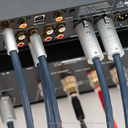 produktbild_in-akustik_s25_connect_212_5.webp
