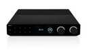 Cyrus 80 PRE FrontTop-CD-Input+Reflection.webp