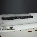 8618_soundbar-9-kopie_1920x1920.webp