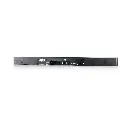 8616_soundbar_9_rueckansicht_schwarz_2018_1920x1920.webp